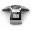 Yealink CP930W