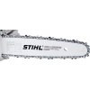 Lišta STIHL Rollomatic E Mini 30 cm 1,1 mm 1/4