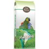 Deli Nature 22 Parrots Amazonia 15 kg