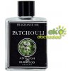 Ashleigh & Burwood Esenciálny olej PATCHOULI 12 ml