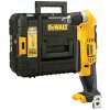 DeWalt DCD740N