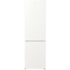 Gorenje NRK6202EW4 kombinovaná chladnička