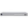 Ubiquiti USW-Pro-XG-10-PoE, UniFi Pro XG 10 PoE USW-Pro-XG-10-PoE