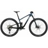 Giant Pique Advanced 29 3 M Ice Age