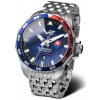 Vostok Europe Limited Edition Slovakia Automatic NH35-225A478B + 5 rokov záruka a darček ZADARMO