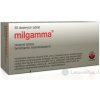 MILGAMMA tbl obd 50 mg/250 µg 1x50 ks