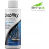 Seachem – Stability 100 ml