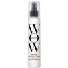Color Wow Raise The Root Thicken & Lift Spray