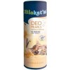 Gimborn osviežovač WC vanila dream 700g