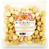 Huhubamboo MINI piškóty pre psov KLASIK 80 g