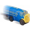 CHUGGINGTON Veselé vláčiky Touch&Go Brewster