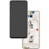 LCD Displej + Dotykové sklo Xiaomi Redmi Note 8 Pro