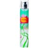 Salvador Dali Little Kiss, Toaletná voda 100ml pre ženy