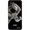 Picasee ULTIMATE CASE pro Huawei P30 Pro - Astronaut Big
