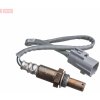 Lambda sonda DENSO DOX-0576