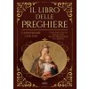 libro delle preghiere