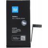Batéria iPhone 14 3279mAh Blue Star