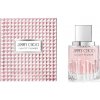 Jimmy Choo Illicit Flower toaletná voda pre ženy 60 ml