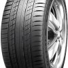 Roadx RX QUEST SU01 225/55 R18 102W