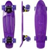 Penny board WORKER Aspy C2 22