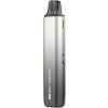 Vaporesso Vibe SE Pod 1100 mAh White 1 ks