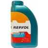 Repsol Sailor Outboard & Jet Ski 2T 1 l