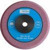 Güde Brúsny kotúč 125 x 6 x 32 mm 94221