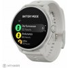 Suunto Race 2 hodinky, feather gray