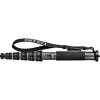 Gitzo GM2562T Traveler karbonový monopod