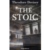 Stoic (THEODORE DREISER)(Brožovaná)