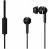 Genius HS-M300 sluchátka, čierne (31710006400)