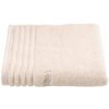 Vossen UTERÁK, 67/140 cm, béžová - Kúpeľňový textil - 003355007305