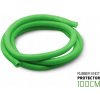 Delphin Ochrana uzla SAFER 100cm 5-8mm