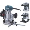 Makita RT0702CX2J