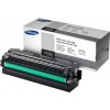 Toner Samsung CLT-K506L čierny (SU171A)