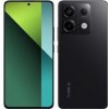 XIAOMI REDMI NOTE 13 PRO 5G 8GB/256GB MIDNIGHT BLK