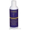 ALLERGIKA ČISTIACA EMULZIA 200 ml