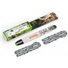 STIHL 30030009902