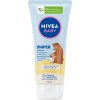 NIVEA Baby Diaper Cream 100 ml