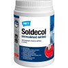 Het Soldecol Odstraňovač náterov 0.5L