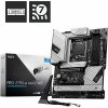 MSI PRO Z790-A MAX WIFI PRO Z790-A MAX WIFI
