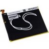 Powery Batéria Huawei HB366481ECW 2900mAh Li-Pol 3,8V - neoriginálna