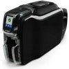 Zebra ZC350 Duplex TT 300dpi (ZC36-000C000EM00)