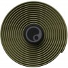 ERGON BT GRAVEL SWAMP GREEN