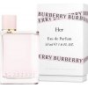 Burberry Burberry Her dámska parfumovaná voda 50 ml