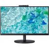 Acer Vero CB272UE3