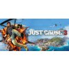 Just Cause 3 (EU) (PC)