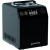Guzzanti GZ 155A