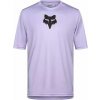 FOX RACING FOX RANGER HEAD MTB SHORT T-SHIRT Veľkosť: M