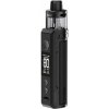 Voopoo Drag X2 POD MOD 2500 mAh spray black 1 ks